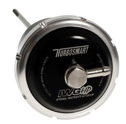 TBS-TS-0626-1354, Turbosmart Internal Wastegate Actuators for 2000-2004 RAM 2500, RAM 3500 - TS-0626-1354 في الإمارات, دبي. Condition - new. Price 1,190 AED. Photo, seller contacts | AUTO.AE