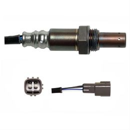 DNP-234-4927, Denso Oxygen Sensors 234-4927 in UAE, Dubai. Condition - new. Price 390 AED. Photo, seller contacts | AUTO.AE