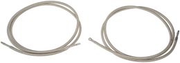 RNB-819-816, Dorman Fuel Lines 819-816 in UAE, Dubai. Condition - new. Price 1,040 AED. Photo, seller contacts | AUTO.AE