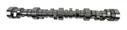 CCA-54-702-11, COMP Cams Thumpr NSR Hydraulic Roller Camshafts 54-702-11 in UAE, Dubai. Condition - new. Price 1,940 AED. Photo, seller contacts | AUTO.AE