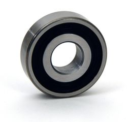 CTF-41004, Centerforce Pilot Bearings and Bushings for 2007-2017 WRANGLER, 2018 WRANGLER JK - 41004 في الإمارات, دبي. Condition - new. Price 230 AED. Photo, seller contacts | AUTO.AE