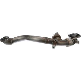 SMP-ETB159, Standard Motor EGR Tubes ETB159 in UAE, Dubai. Condition - new. Price 900 AED. Photo, seller contacts | AUTO.AE