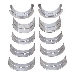 KAA-MBS1417-010, Kanter Main Bearings MBS1417.010 in UAE, Dubai. Condition - new. Price 960 AED. Photo, seller contacts | AUTO.AE