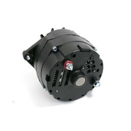 TSN-ES1001BK, Top Street Performance Alternators ES1001BK in UAE, Dubai. Condition - new. Price 610 AED. Photo, seller contacts | AUTO.AE