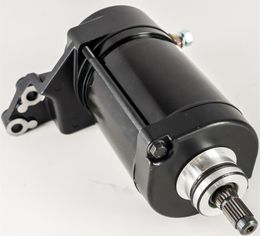 RSE-61-425, Rick's Motorsport Starter Motors 61-425 في الإمارات, دبي. Condition - new. Price 1,530 AED. Photo, seller contacts | AUTO.AE