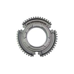 DMS-7914, DODSON DMS-7914 Gear Selector Hub (1/R) for NISSAN GT-R (R35) 2009- في الإمارات, دبي. Condition - new. Price 3,560 AED. Photo, seller contacts | AUTO.AE