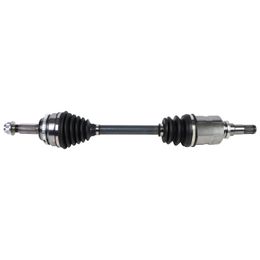 GNA-NCV69583, GSP New CV Axle Assemblies for 2003-2008 COROLLA - NCV69583 в ОАЭ, Дубай. Состояние - новое. Цена 330 AED. Фото, контакты продавца | AUTO.AE