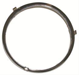 GMK-3022-060-691, Goodmark Light Bezels GMK3022060691 في الإمارات, دبي. Condition - new. Price 100 AED. Photo, seller contacts | AUTO.AE
