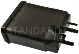 SMP-CP3543, Standard Motor Fuel Vapor Canisters CP3543 في الإمارات, دبي. Condition - new. Price 760 AED. Photo, seller contacts | AUTO.AE