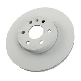 ADO-85158898, ACDelco Silver Coated Disc Brake Rotors for 2021-2022 CANYON, COLORADO - 85158898 في الإمارات, دبي. Condition - new. Price 530 AED. Photo, seller contacts | AUTO.AE