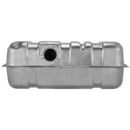 SGT-JP2B, Spectra Premium Fuel Tanks for 1986-1996 CHEROKEE, 1986-1990 WAGONEER - JP2B في الإمارات, دبي. Condition - new. Price 650 AED. Photo, seller contacts | AUTO.AE