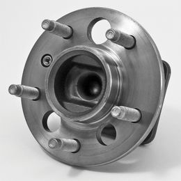 FWB-102257, FAG USA Wheel Bearing and Hub Assemblies 102257 в ОАЭ, Дубай. Состояние - новое. Цена 570 AED. Фото, контакты продавца | AUTO.AE