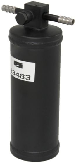 FSS-10116SK, Four Seasons Air Conditioning Installer Kits 10116SK в ОАЭ, Дубай. Состояние - новое. Цена 290 AED. Фото, контакты продавца | AUTO.AE