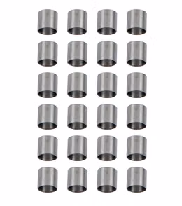 PIO-PF-310-25, Pioneer Cylinder Head Dowel Pins PF-310-25 in UAE, Dubai. Condition - new. Price 210 AED. Photo, seller contacts | AUTO.AE