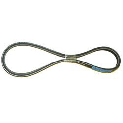 OMX-1711001, OMIX-ADA Accessory Belts 17110.01 في الإمارات, دبي. Condition - new. Price 70 AED. Photo, seller contacts | AUTO.AE