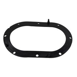 GMB-500-2010, GMB North America Fuel Pump Gaskets 500-2010 в ОАЭ, Дубай. Состояние - новое. Цена 50 AED. Фото, контакты продавца | AUTO.AE
