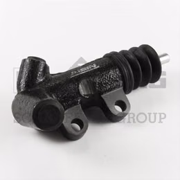 LUK-LSC225, LuK Clutch Slave Cylinders for 1985-1989 MR2 - 5120323100 in UAE, Dubai. Condition - new. Price 160 AED. Photo, seller contacts | AUTO.AE