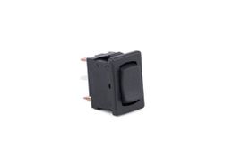RRA-RK40870, Sierra Marine Rocker Switches RK40870 في الإمارات, دبي. Condition - new. Price 90 AED. Photo, seller contacts | AUTO.AE