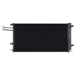 ADO-15-63889, ACDelco Gold Air Conditioning Condensers for 2014-2017 SIERRA 1500, SILVERADO 1500 - 19383805 in UAE, Dubai. Condition - new. Price 780 AED. Photo, seller contacts | AUTO.AE