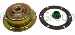 SKF-1702, SKF Bearings Brake Hub Dust Caps 1702 in UAE, Dubai. Condition - new. Price 150 AED. Photo, seller contacts | AUTO.AE