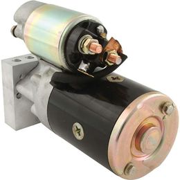 AAF-ALL80520, Allstar Performance Starters ALL80520 в ОАЭ, Дубай. Состояние - новое. Цена 910 AED. Фото, контакты продавца | AUTO.AE