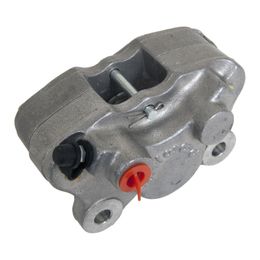 WIL-120-5456, Wilwood PS-1 Calipers 120-5456 في الإمارات, دبي. Condition - new. Price ⁦540 AED⁩. Photo, seller contacts | AUTO.AE