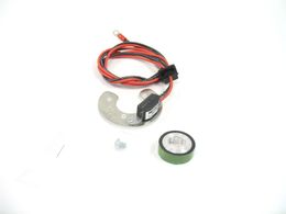 PNX-RR-181, PerTronix Ignitor® Solid-State Ignition Systems RR-181 в ОАЭ, Дубай. Состояние - новое. Цена 1 900 AED. Фото, контакты продавца | AUTO.AE