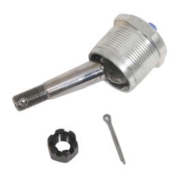 SUM-77-1042003, Summit Racing™ Low-Friction Ball Joints SUM-77-1042003 in UAE, Dubai. Condition - new. Price ⁦290 AED⁩. Photo, seller contacts | AUTO.AE