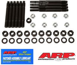 235-5502, ARP 235-5502 Main Stud Kit for Chevrolet Big Block 2-bolt в ОАЭ, Дубай. Состояние - новое. Цена 580 AED. Фото, контакты продавца | AUTO.AE