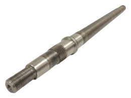CWA-J8127071, Crown Automotive Direct-Fit Axle Shaft Assemblies for 1976-1983 CJ5, 1976-1981 CJ7, 1981 SCRAMBLER - J8127071 в ОАЭ, Дубай. Состояние - новое. Цена 400 AED. Фото, контакты продавца | AUTO.AE