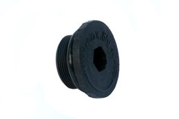 URO-008666, URO Parts Oil Pan Drain Plugs 24117520713 in UAE, Dubai. Condition - new. Price 20 AED. Photo, seller contacts | AUTO.AE