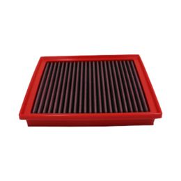 FB863/20, BMC FB863/20 Air Filter for TOYOTA GR Yaris (G16E-GTS) في الإمارات, دبي. Condition - new. Price 350 AED. Photo, seller contacts | AUTO.AE