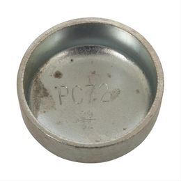 MEL-MPC-72, Melling Freeze Plugs MPC-72 в ОАЭ, Дубай. Состояние - новое. Цена ⁦20 AED⁩. Фото, контакты продавца | AUTO.AE