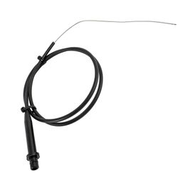LOK-XKD-2200U, Lokar Hi-Tech Kickdown Kits XKD-2200U в ОАЭ, Дубай. Состояние - новое. Цена 690 AED. Фото, контакты продавца | AUTO.AE