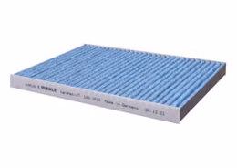 MAH-LAO1613, Mahle Original Cabin Air Filters for 2017-2022 S - LAO1613 in UAE, Dubai. Condition - new. Price 100 AED. Photo, seller contacts | AUTO.AE