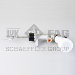 LUK-LMC393, LuK Clutch Master Cylinders for 1995-1999 ACCENT - 5110521100 в ОАЭ, Дубай. Состояние - новое. Цена 210 AED. Фото, контакты продавца | AUTO.AE