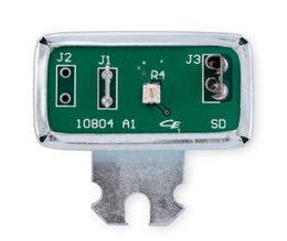 SDK-9MZ10804EADJ, Scott Drake Instrument Voltage Regulators for 1964-1966 MUSTANG - B9MZ-10804-EADJ في الإمارات, دبي. Condition - new. Price 280 AED. Photo, seller contacts | AUTO.AE