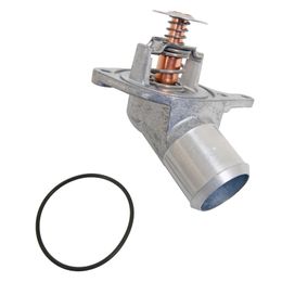 SUM-363-180, Summit Racing™ Thermostats SUM-363-180 في الإمارات, دبي. Condition - new. Price 220 AED. Photo, seller contacts | AUTO.AE