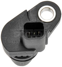 RNB-907-799, Dorman Crankshaft Position Sensors 907-799 in UAE, Dubai. Condition - new. Price 90 AED. Photo, seller contacts | AUTO.AE