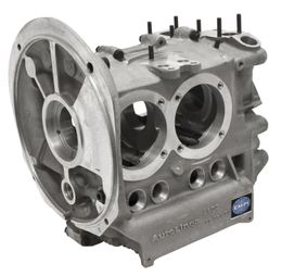 VWP-98-0451-B, EMPI H.D. Bubble Top Engine Cases 98-0451-B في الإمارات, دبي. Condition - new. Price 6,150 AED. Photo, seller contacts | AUTO.AE
