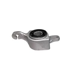 RIN-AVB0674, Rein Automotive Control Arm Bushings AVB0674 في الإمارات, دبي. Condition - new. Price 280 AED. Photo, seller contacts | AUTO.AE
