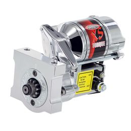 PWM-19509, Powermaster XS Torque Starters 19509 في الإمارات, دبي. Condition - new. Price 1,660 AED. Photo, seller contacts | AUTO.AE