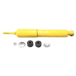 MON-34504, Monroe Gas-Magnum Shocks 34504 in UAE, Dubai. Condition - new. Price 240 AED. Photo, seller contacts | AUTO.AE
