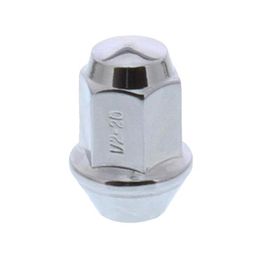 RNB-611-292-1, Dorman Lug Nuts 611-292.1 في الإمارات, دبي. Condition - new. Price 20 AED. Photo, seller contacts | AUTO.AE