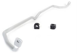 WHL-BAF13, Whiteline Sway Bars BAF13 في الإمارات, دبي. Condition - new. Price 1,470 AED. Photo, seller contacts | AUTO.AE