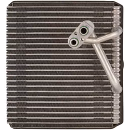 SGT-1010182, Spectra Premium Air Conditioning Evaporator Cores for 2005-2009 TUCSON - 434-1010182 в ОАЭ, Дубай. Состояние - новое. Цена 530 AED. Фото, контакты продавца | AUTO.AE