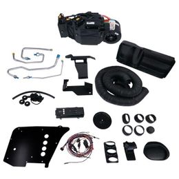 VTA-755606, Vintage Air Gen-V SureFit Systems Evaporator Kits 755606 в ОАЭ, Дубай. Состояние - новое. Цена 6 980 AED. Фото, контакты продавца | AUTO.AE