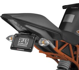 YSH-070BG163901, Yoshimura Fender Eliminator Kits for 2015-2020 RC 390 - 070BG163901 в ОАЭ, Дубай. Состояние - новое. Цена 860 AED. Фото, контакты продавца | AUTO.AE