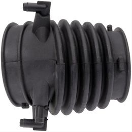 RNB-696-733, Dorman Air Intake Hoses for 2000-2003 SABLE, TAURUS - 696-733 в ОАЭ, Дубай. Состояние - новое. Цена 160 AED. Фото, контакты продавца | AUTO.AE
