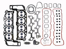 EGN-CR287HS-BWB, Enginetech Head Gasket Sets CR287HS-BWB في الإمارات, دبي. Condition - new. Price 650 AED. Photo, seller contacts | AUTO.AE